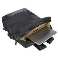 Міський рюкзак Tucano Modo Premium 13