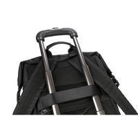 Міський рюкзак Tucano Modo Premium 13