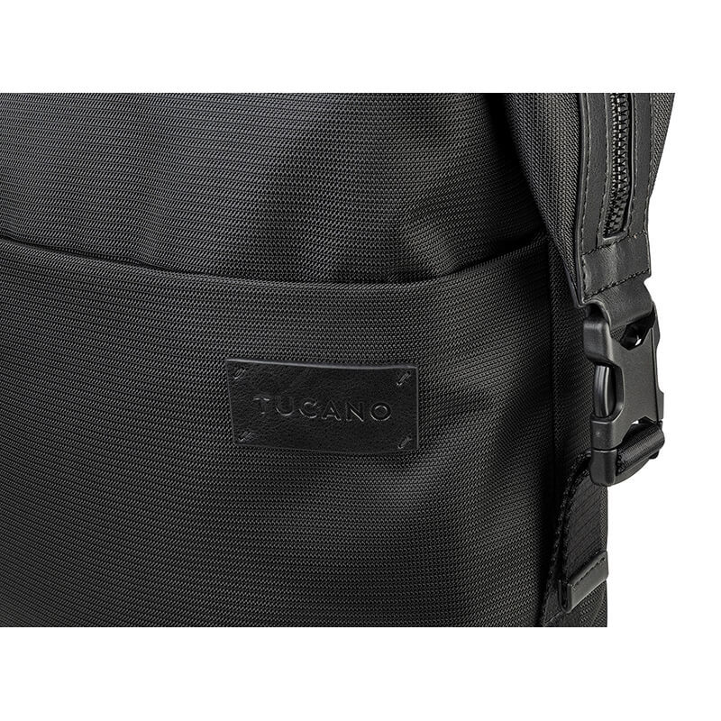 Міський рюкзак Tucano Modo Premium 13
