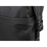 Міський рюкзак Tucano Modo Premium 13