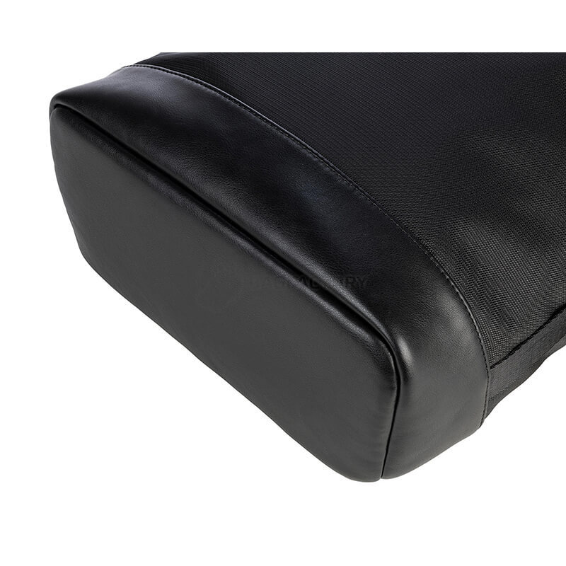 Міський рюкзак Tucano Modo Premium 13