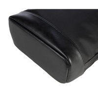 Міський рюкзак Tucano Modo Premium 13