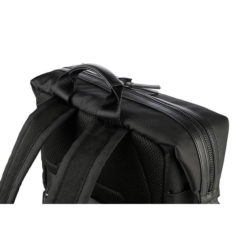 Міський рюкзак Tucano Modo Premium 13