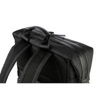 Міський рюкзак Tucano Modo Premium 13