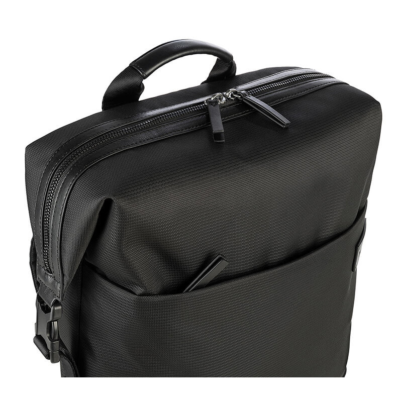 Міський рюкзак Tucano Modo Premium 13