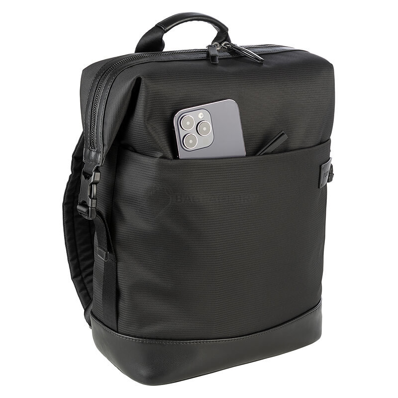 Міський рюкзак Tucano Modo Premium 13