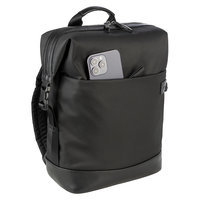 Міський рюкзак Tucano Modo Premium 13