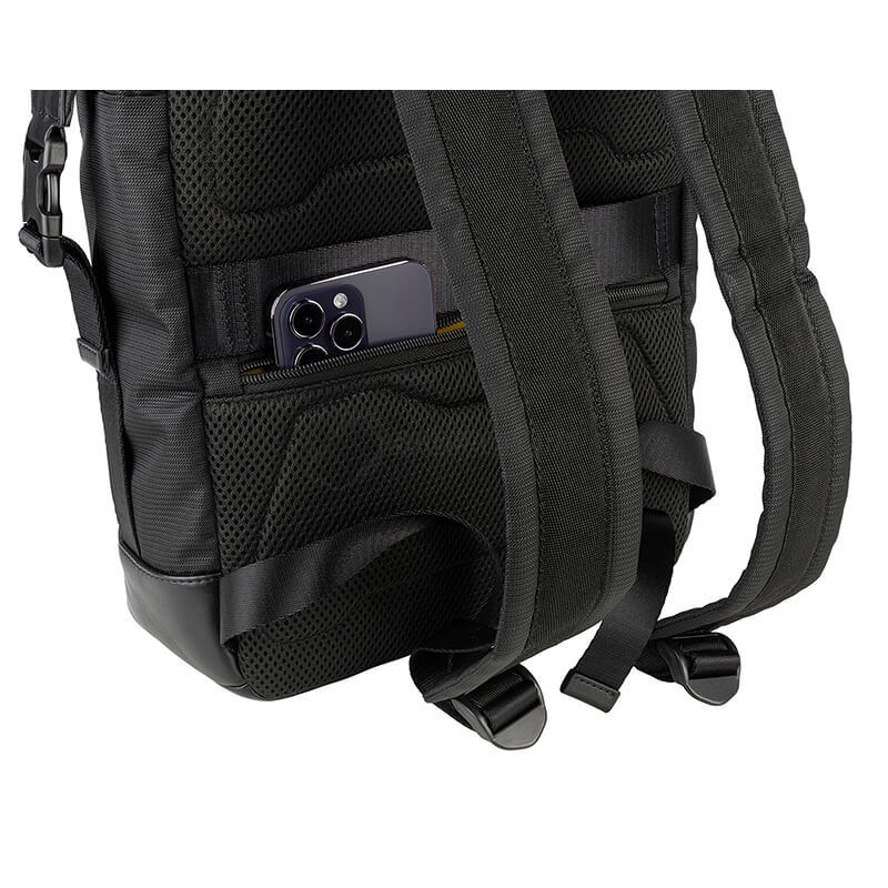 Міський рюкзак Tucano Modo Premium 13