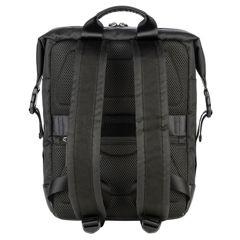 Міський рюкзак Tucano Modo Premium 13