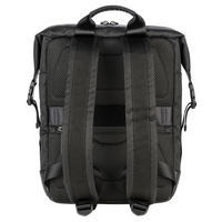 Міський рюкзак Tucano Modo Premium 13