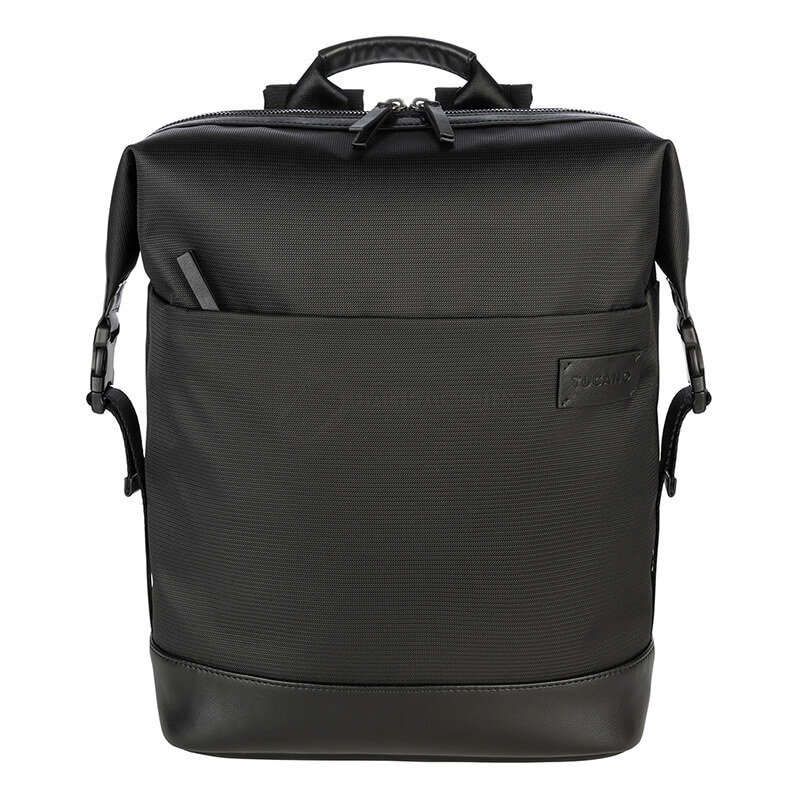 Міський рюкзак Tucano Modo Premium 13