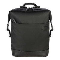 Міський рюкзак Tucano Modo Premium 13