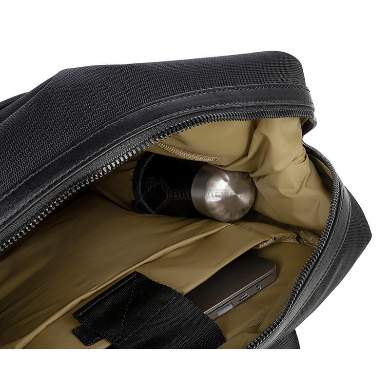 Міський рюкзак Tucano Modo Premium 13