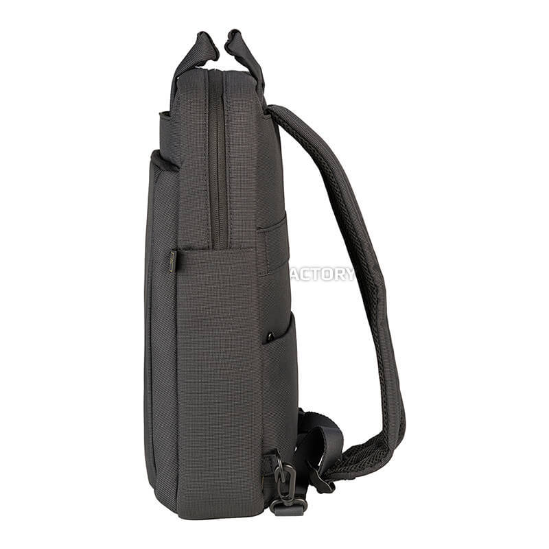 Міський рюкзак Tucano WO4 MB Pro 16