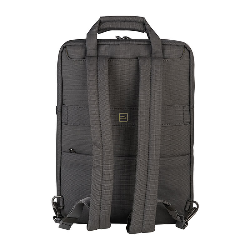 Міський рюкзак Tucano WO4 MB Pro 16