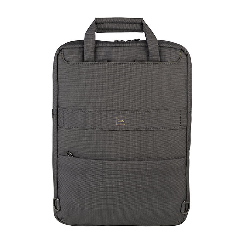 Міський рюкзак Tucano WO4 MB Pro 16