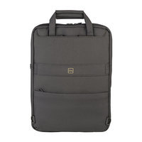 Міський рюкзак Tucano WO4 MB Pro 16