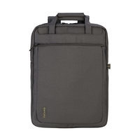 Міський рюкзак Tucano WO4 MB Pro 16