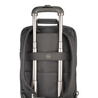 Міський рюкзак Tucano WO4 MB Pro 16