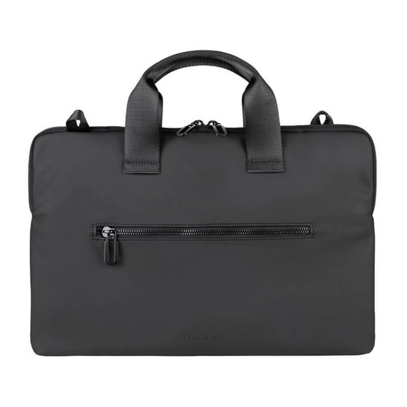 Сумка-чохол для ноутбука Tucano Gommo Super Slim 15