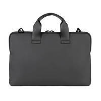 Сумка-чохол для ноутбука Tucano Gommo Super Slim 15