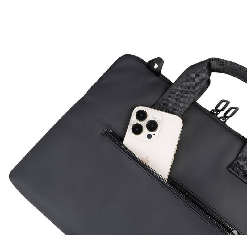 Сумка-чохол для ноутбука Tucano Gommo Super Slim 15