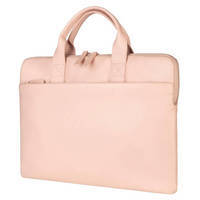 Сумка для ноутбука Tucano Isotta 15