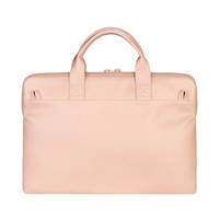 Сумка для ноутбука Tucano Isotta 15