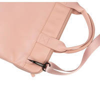 Сумка для ноутбука Tucano Isotta 15