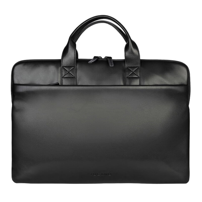 Сумка для ноутбука Tucano Isotta 15