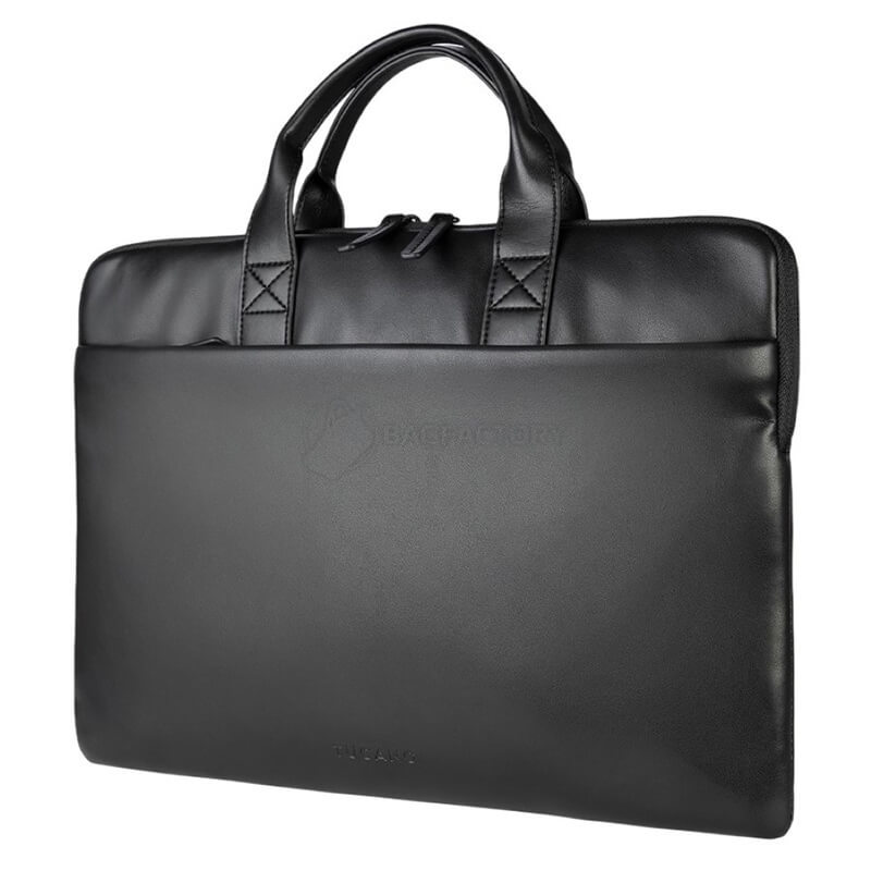 Сумка для ноутбука Tucano Isotta 15