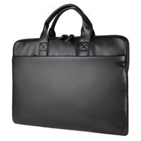 Сумка для ноутбука Tucano Isotta 15