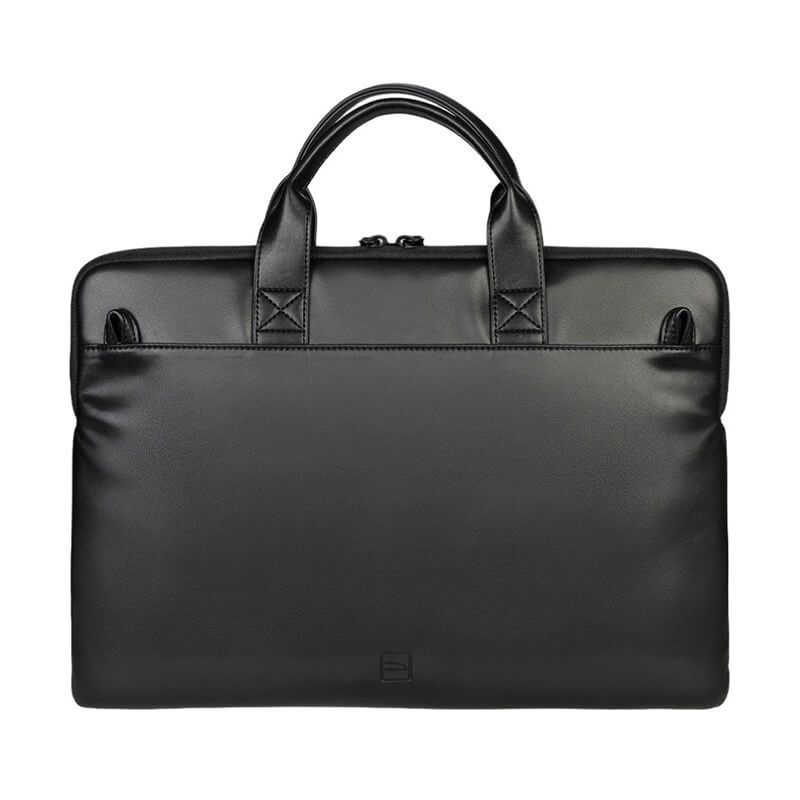 Сумка для ноутбука Tucano Isotta 15