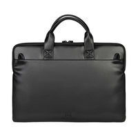 Сумка для ноутбука Tucano Isotta 15