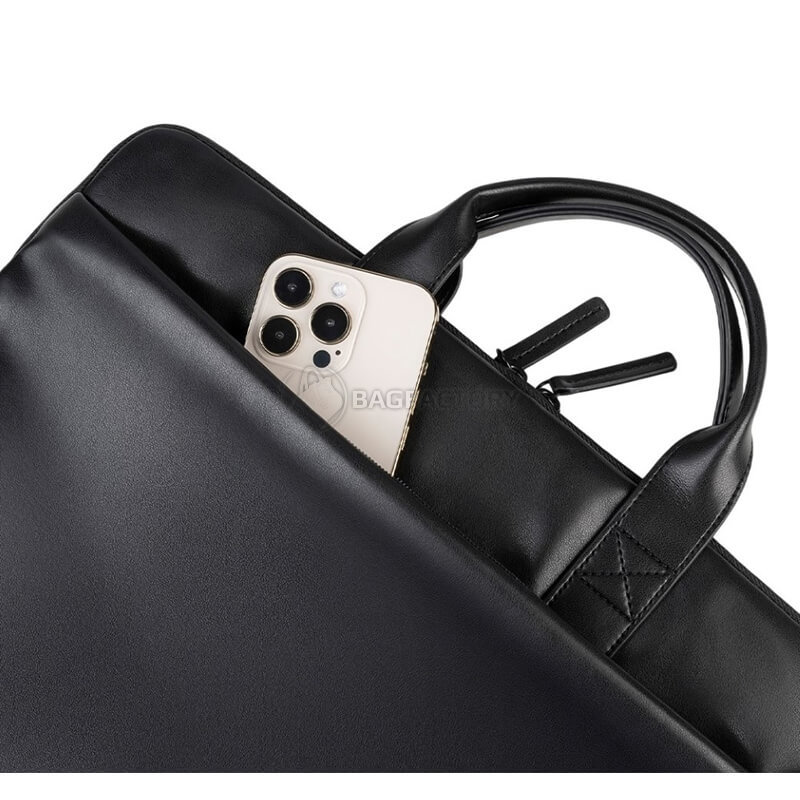 Сумка для ноутбука Tucano Isotta 15