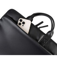 Сумка для ноутбука Tucano Isotta 15