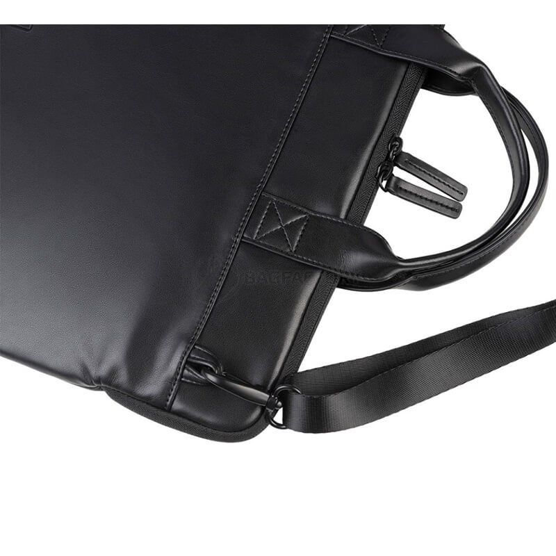 Сумка для ноутбука Tucano Isotta 15