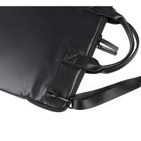 Сумка для ноутбука Tucano Isotta 15