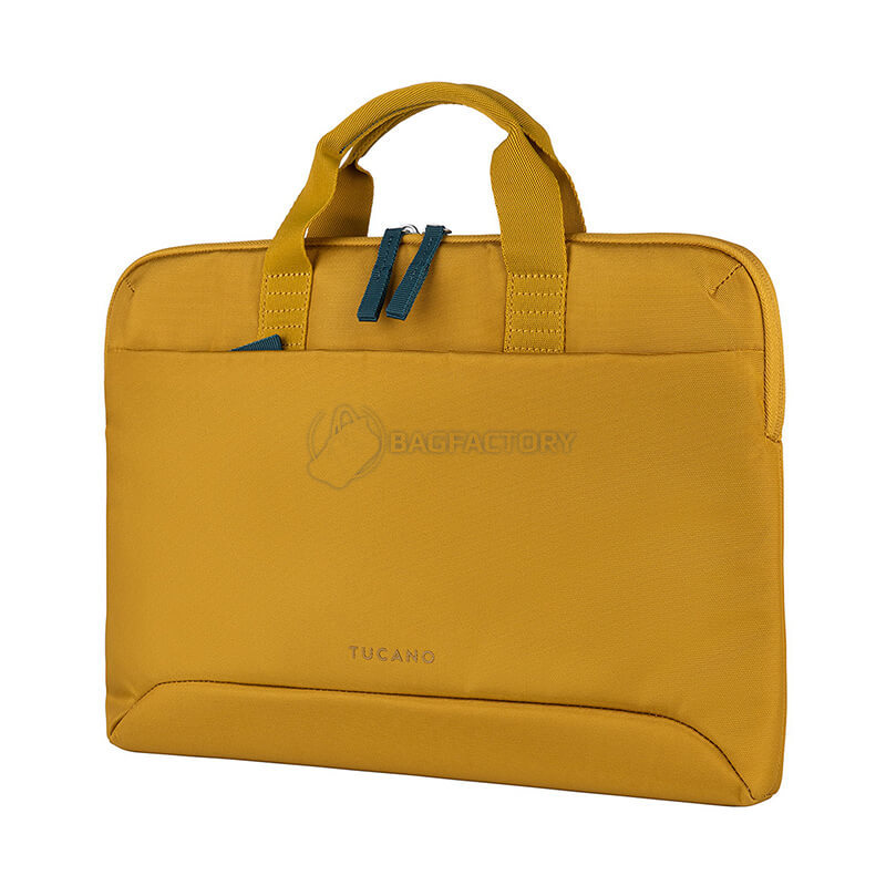 Сумка для ноутбука Tucano Smilza 13