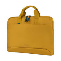 Сумка для ноутбука Tucano Smilza 13