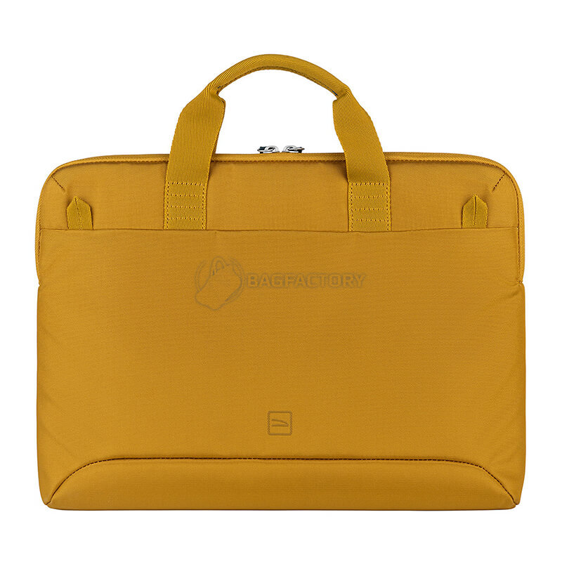 Сумка для ноутбука Tucano Smilza 13