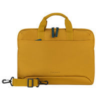 Сумка для ноутбука Tucano Smilza 13