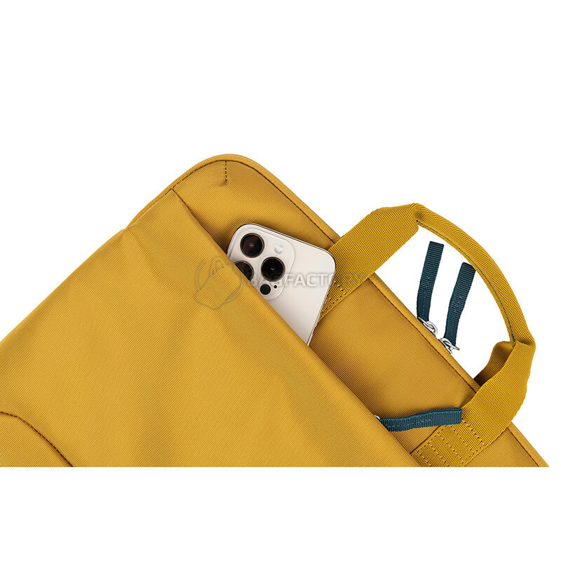 Сумка для ноутбука Tucano Smilza 13