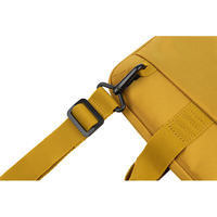 Сумка для ноутбука Tucano Smilza 13