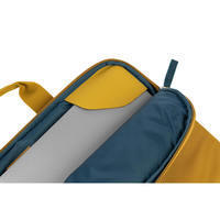 Сумка для ноутбука Tucano Smilza 13