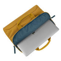 Сумка для ноутбука Tucano Smilza 13