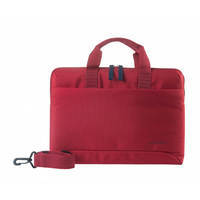 Сумка для ноутбука Tucano Smilza 13