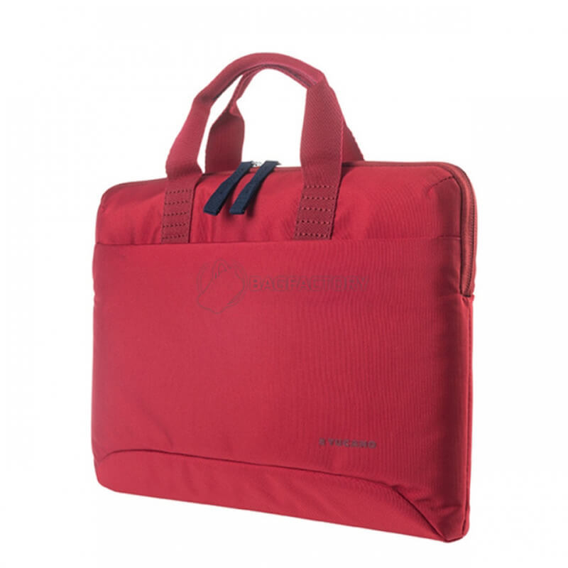 Сумка для ноутбука Tucano Smilza 13