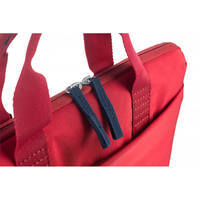 Сумка для ноутбука Tucano Smilza 13