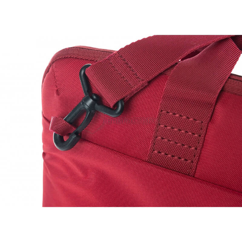 Сумка для ноутбука Tucano Smilza 13